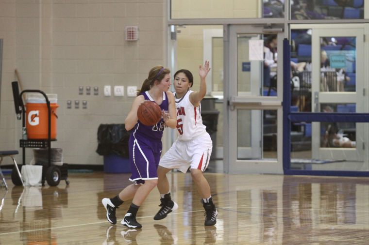 GBB Belton v Early 23.jpg